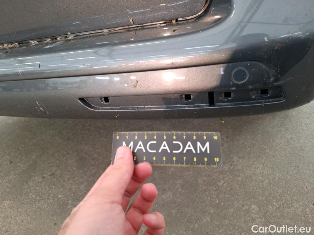  Volkswagen  Transporter VOLKSWAGEN  ProCab / 2019 / 4P / Fourgon tôlé 2.0 TDi 150 DSG7 L2H1 Confort #19