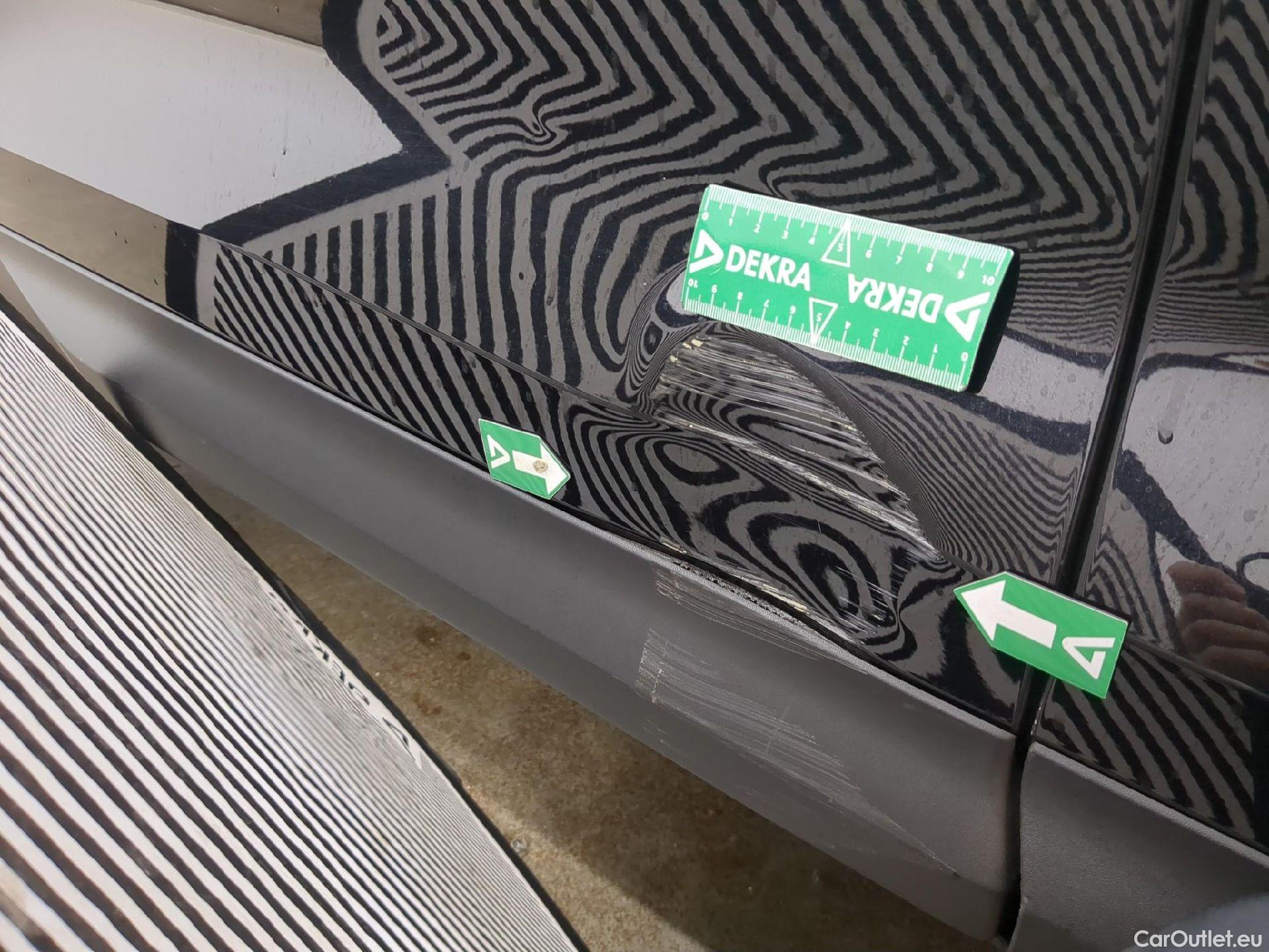  Skoda  Kodiaq  Ambition 1.5 TSI 150CV BVA7 E6d #14