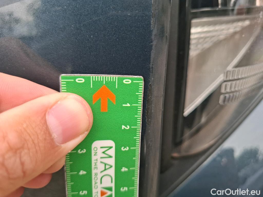  Hyundai  Tucson  Business Plug-In Hybrid 4WD 1.6 T-GDI 265CV BVA6 E6d #23