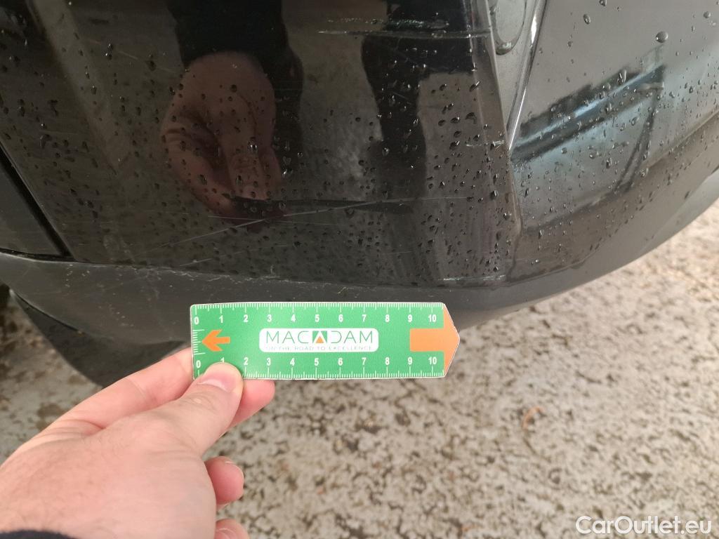  Nissan  Qashqai NISSAN  / 2021 / 5P / Crossover 1.3 MHEV 158ch Xtronic Business Edition #2