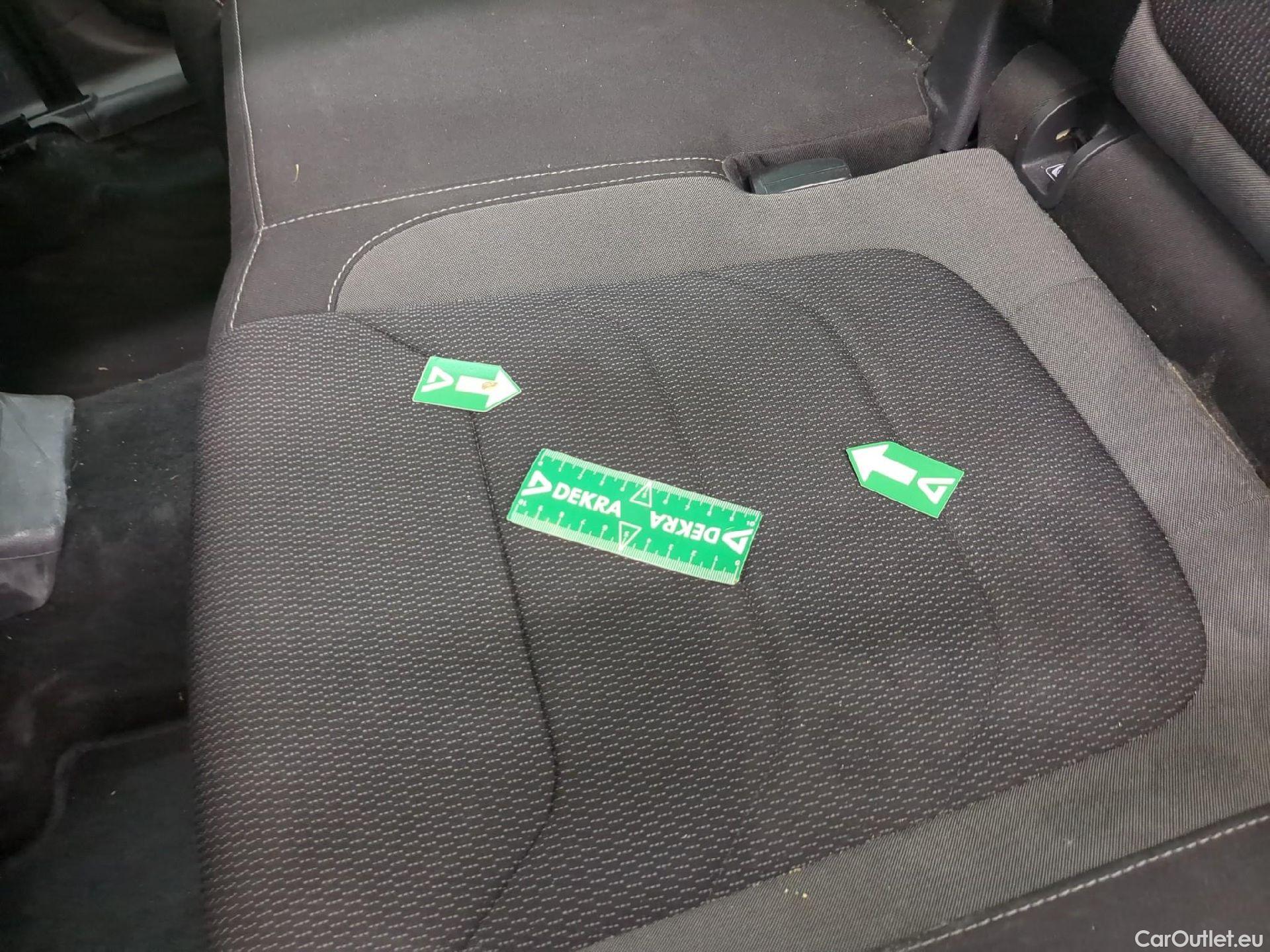  Skoda  Kodiaq  Ambition 1.5 TSI 150CV BVA7 E6d #1