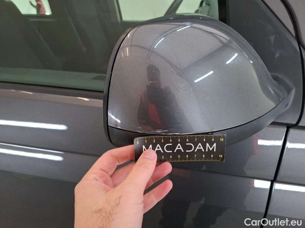  Volkswagen  Transporter VOLKSWAGEN  ProCab / 2019 / 4P / Fourgon tôlé 2.0 TDi 150 DSG7 L2H1 Confort #23