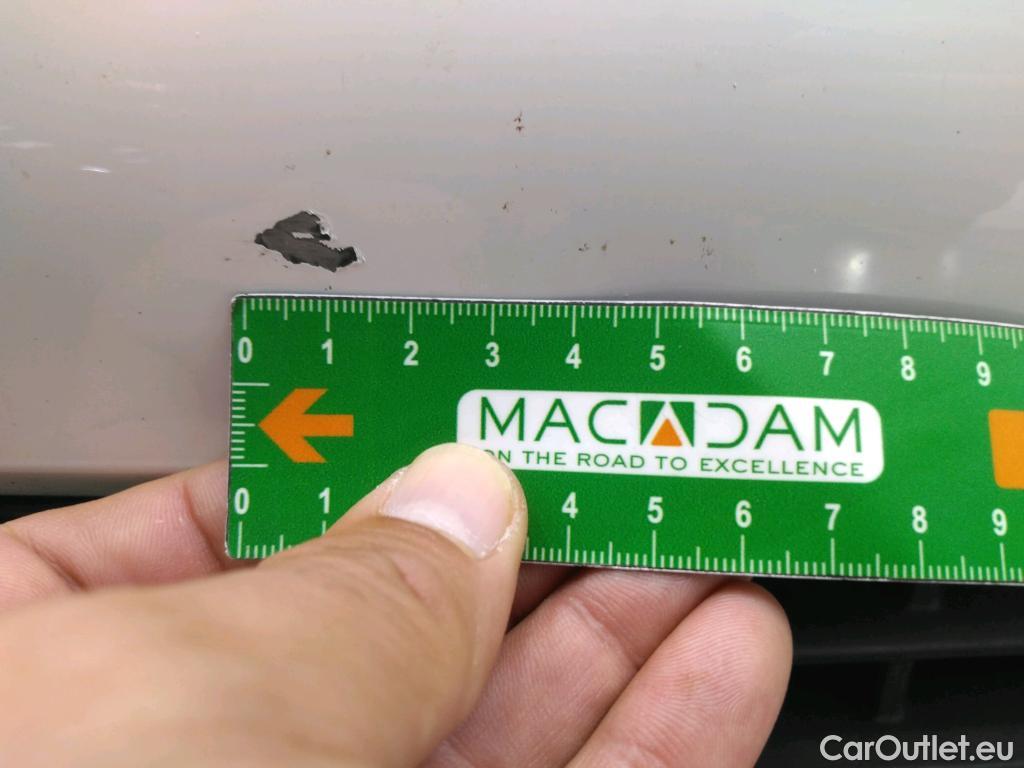  Citroen  Berlingo  Fourgon Club M 650 1.6 BlueHDi 100CV BVM5 E6 #67