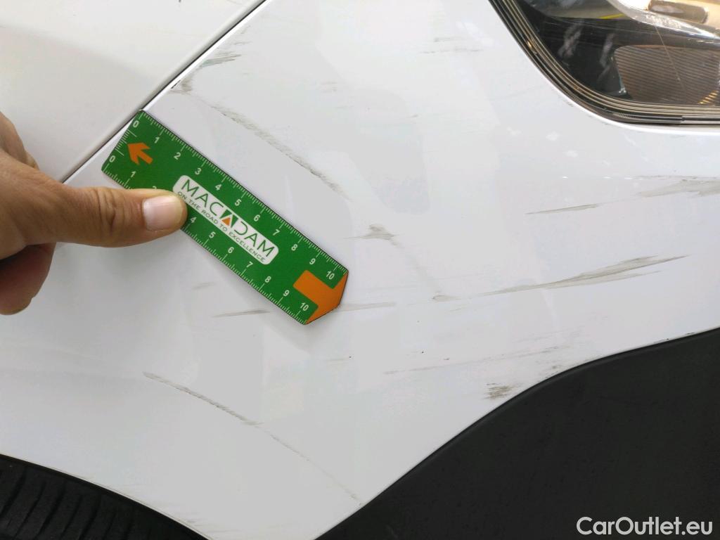  Citroen  Berlingo  Fourgon Club M 650 1.6 BlueHDi 100CV BVM5 E6 #64