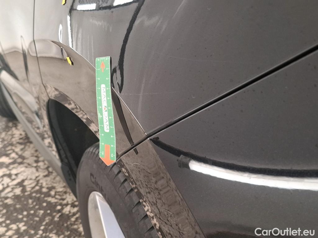  Skoda  Karoq SKODA  / 2017 / 5P / SUV 1.5 TSI 150ch ACT DSG7 Business #6