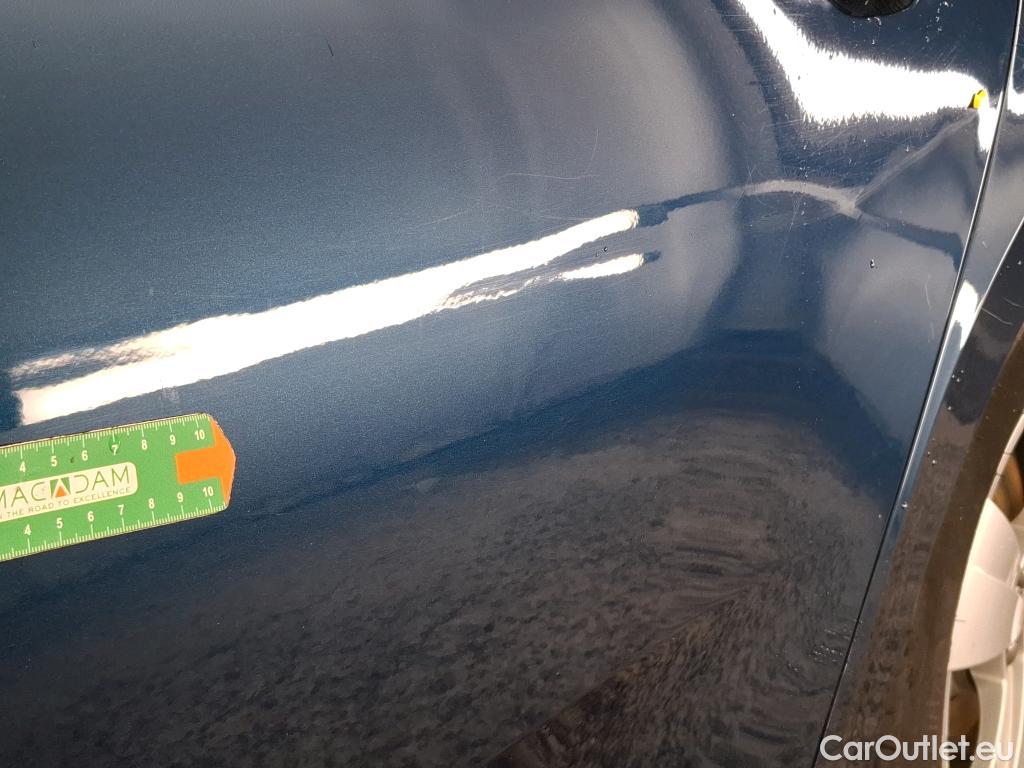  Skoda  Superb SKODA  Combi / 2019 / 5P / Break 1.4 TSI PHEV 218ch DSG6 Business #11