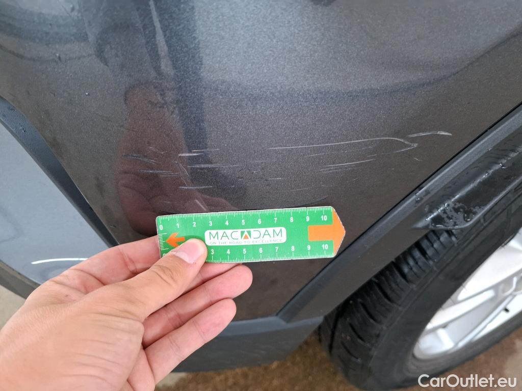  Toyota  C-HR TOYOTA  / 2016 / 5P / SUV 1.8 Hybride 122 Dynamic Business Stage A #24