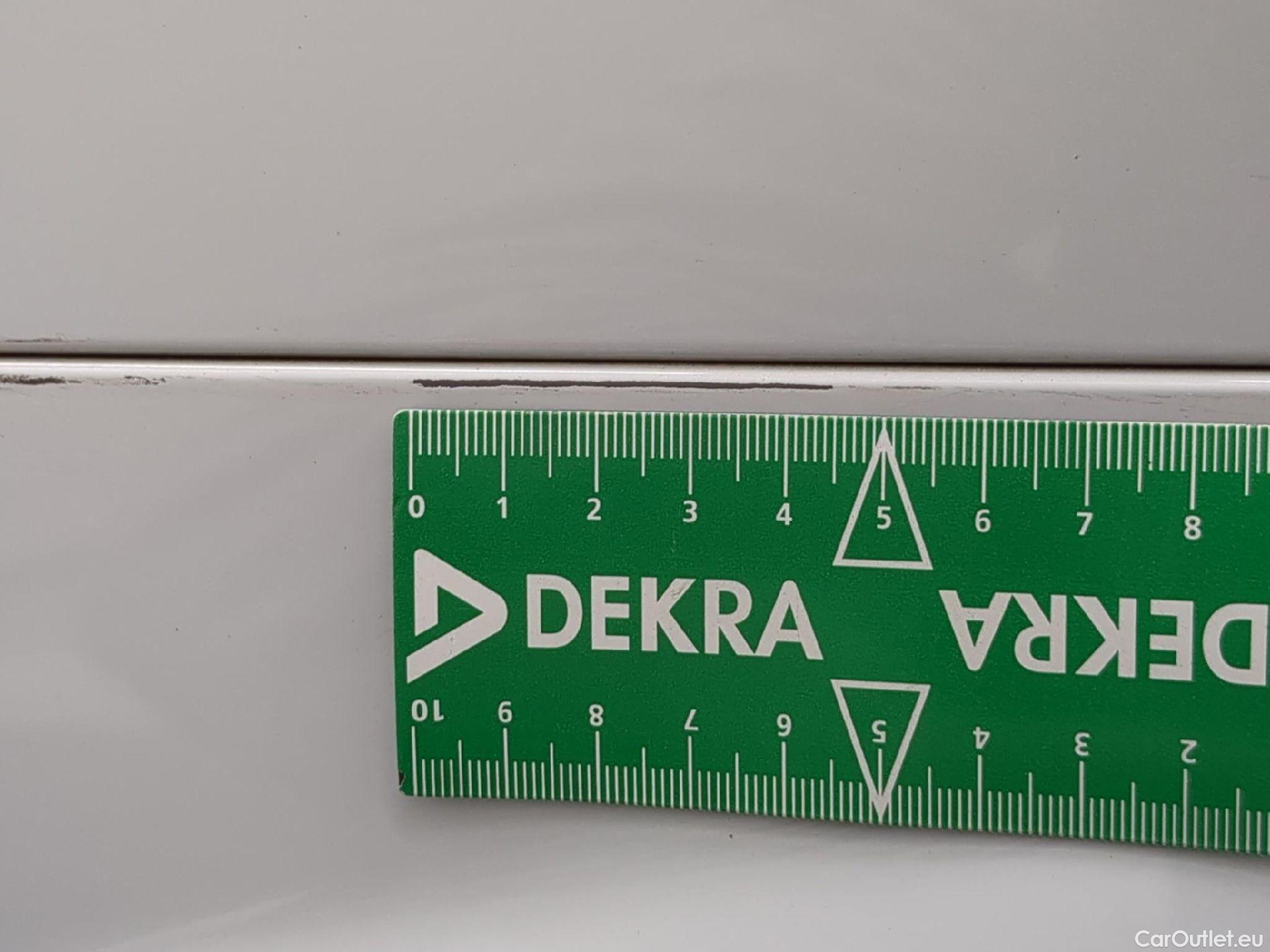  Skoda  Kodiaq  Sportline 2.0 TDI 150CV BVA7 E6dT #22