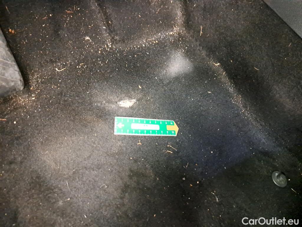  Skoda  Octavia  Break Business 2.0 TDI 115CV BVM6 E6d #9