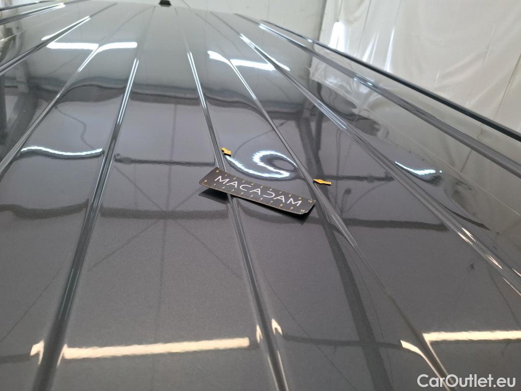  Volkswagen  Transporter VOLKSWAGEN  ProCab / 2019 / 4P / Fourgon tôlé 2.0 TDi 150 DSG7 L2H1 Confort #3