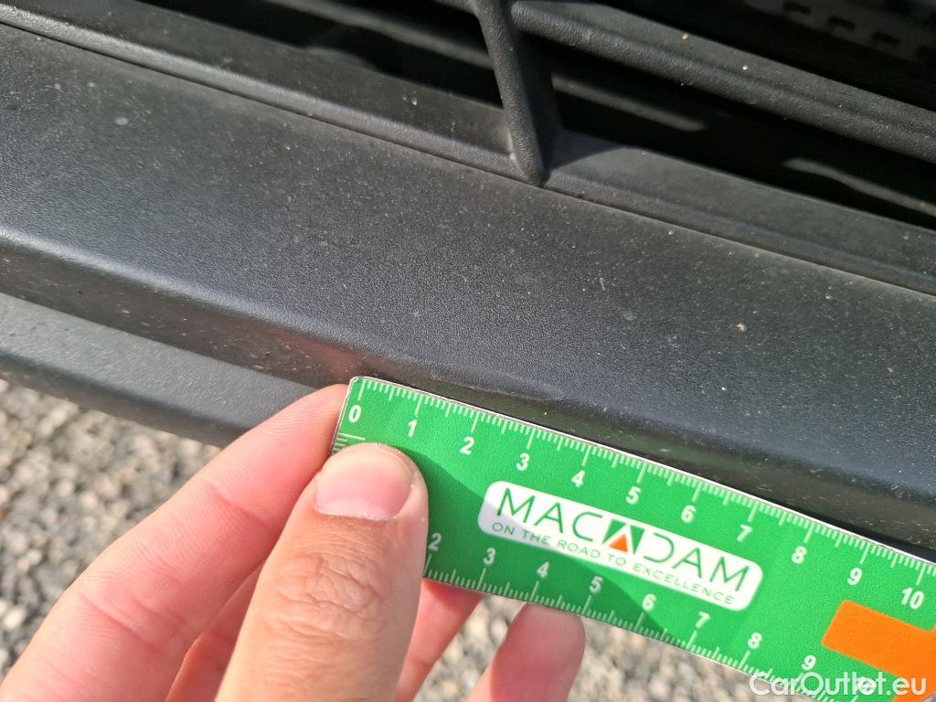  Hyundai  Tucson  Business Plug-In Hybrid 4WD 1.6 T-GDI 265CV BVA6 E6d #55