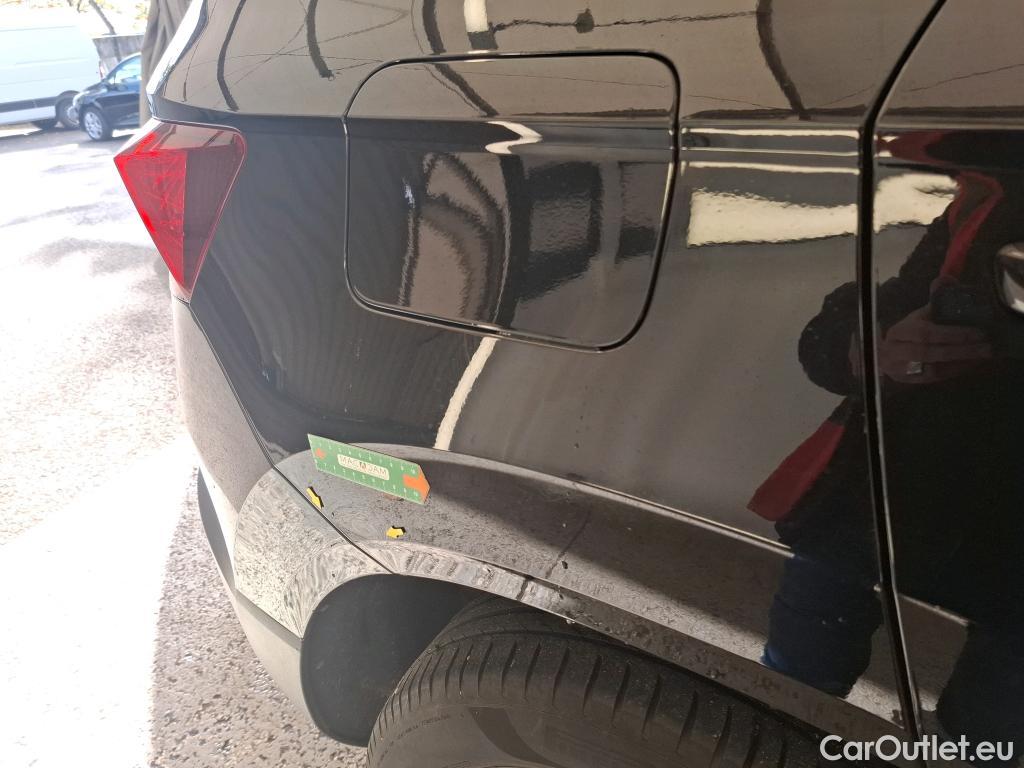  Skoda  Karoq SKODA  / 2017 / 5P / SUV 1.5 TSI 150ch ACT DSG7 Business #7