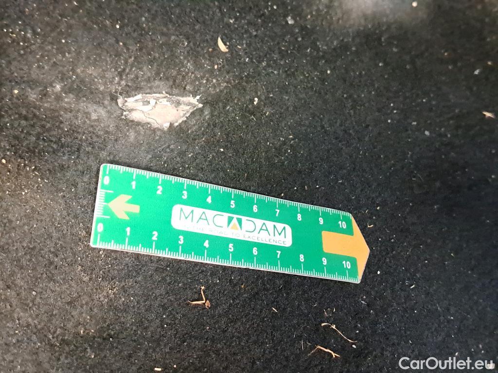  Skoda  Octavia  Break Business 2.0 TDI 115CV BVM6 E6d #10