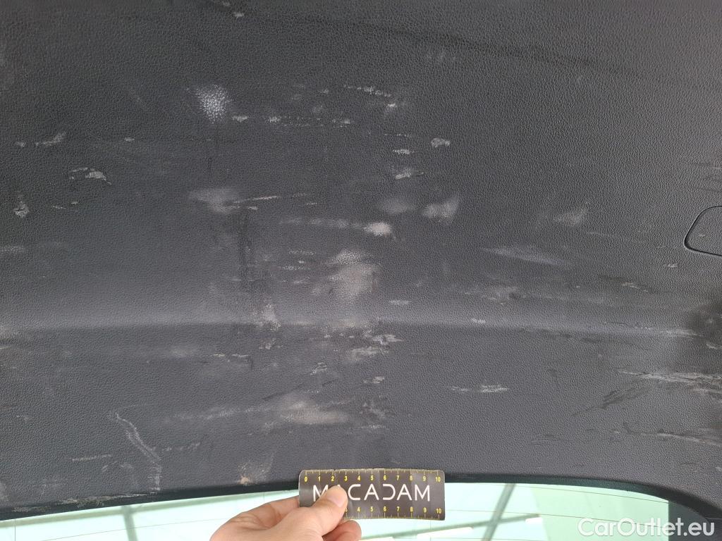  Skoda  Octavia  Break Style 2.0 TDI 150CV BVA7 E6d #11