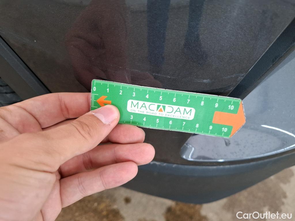  Toyota  C-HR TOYOTA  / 2016 / 5P / SUV 1.8 Hybride 122 Dynamic Business Stage A #23