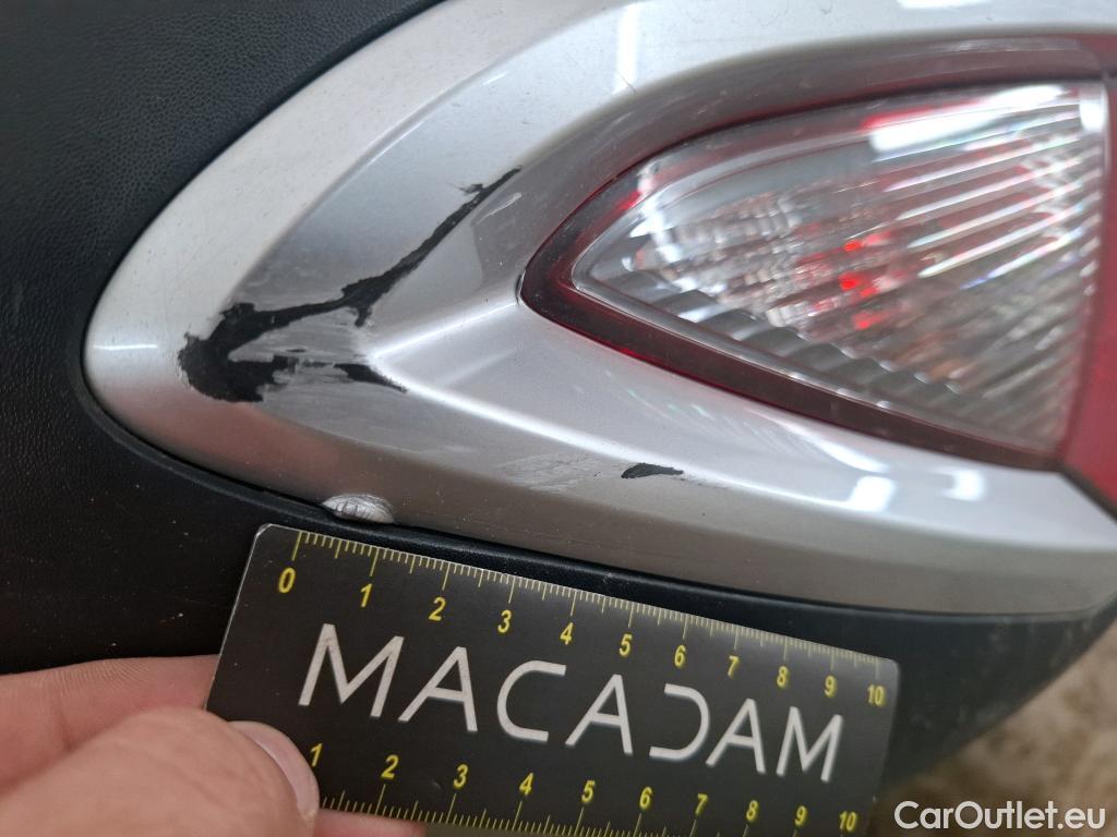  KIA  Sportage  Active Hybrid 1.6 T-GDi 230CV BVA6 E6d #24