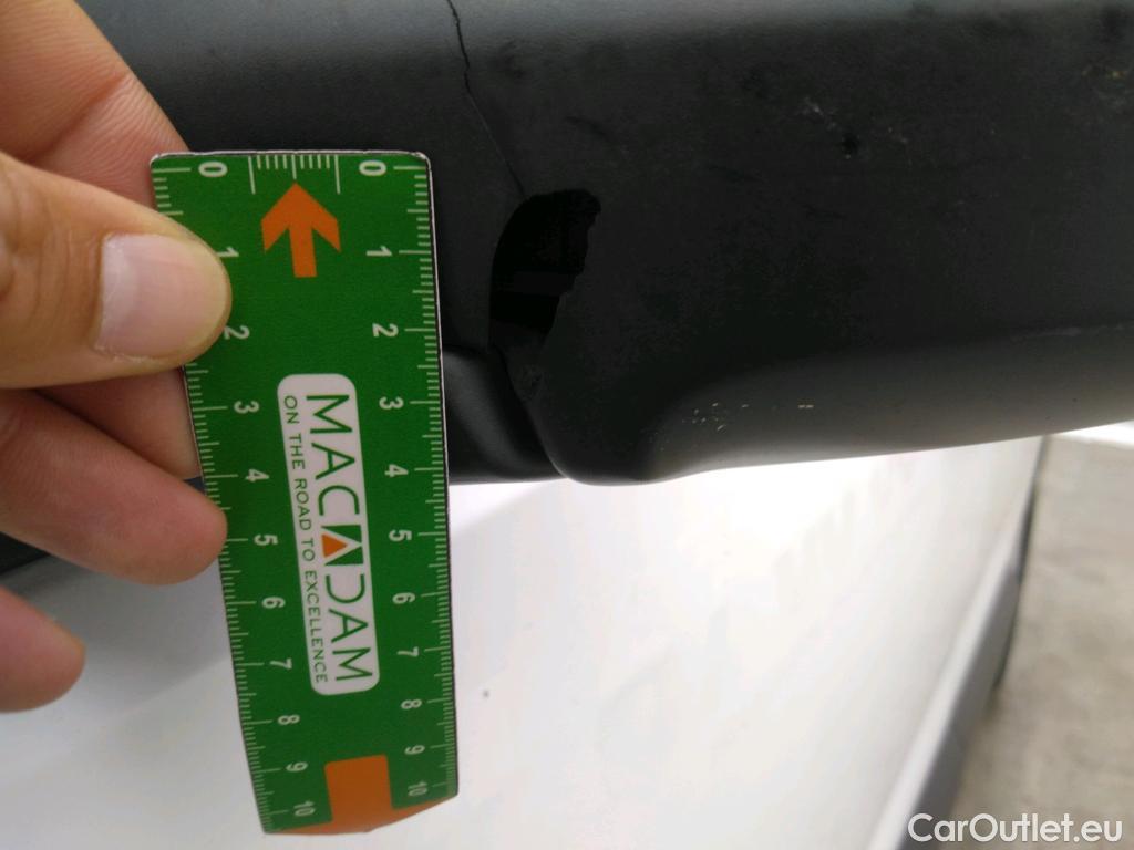  Citroen  Berlingo  Fourgon Club M 650 1.6 BlueHDi 100CV BVM5 E6 #77