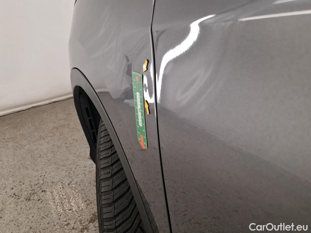  Nissan  Qashqai NISSAN  / 2017 / 5P / Crossover 1.5 DCI 115 Business Edition #15