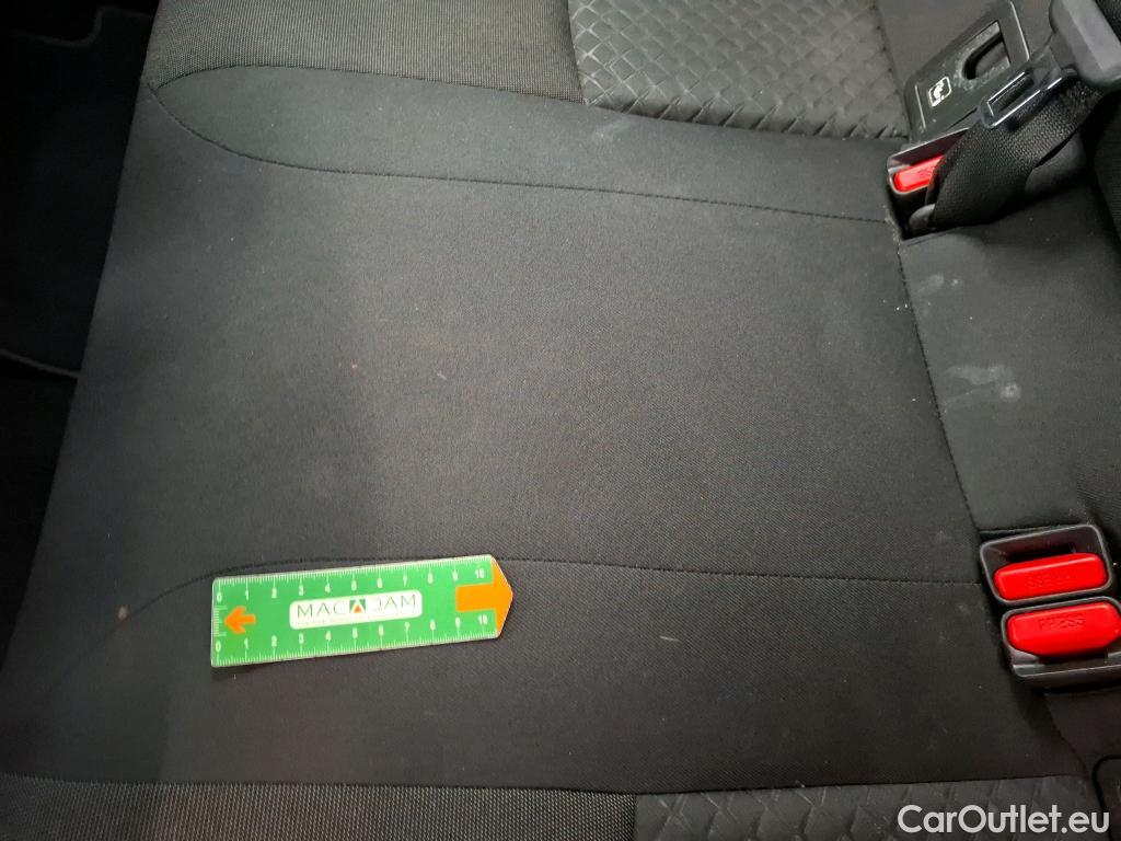  Toyota  C-HR TOYOTA  / 2016 / 5P / SUV 1.8 Hybride 122 Dynamic Business Stage A #49