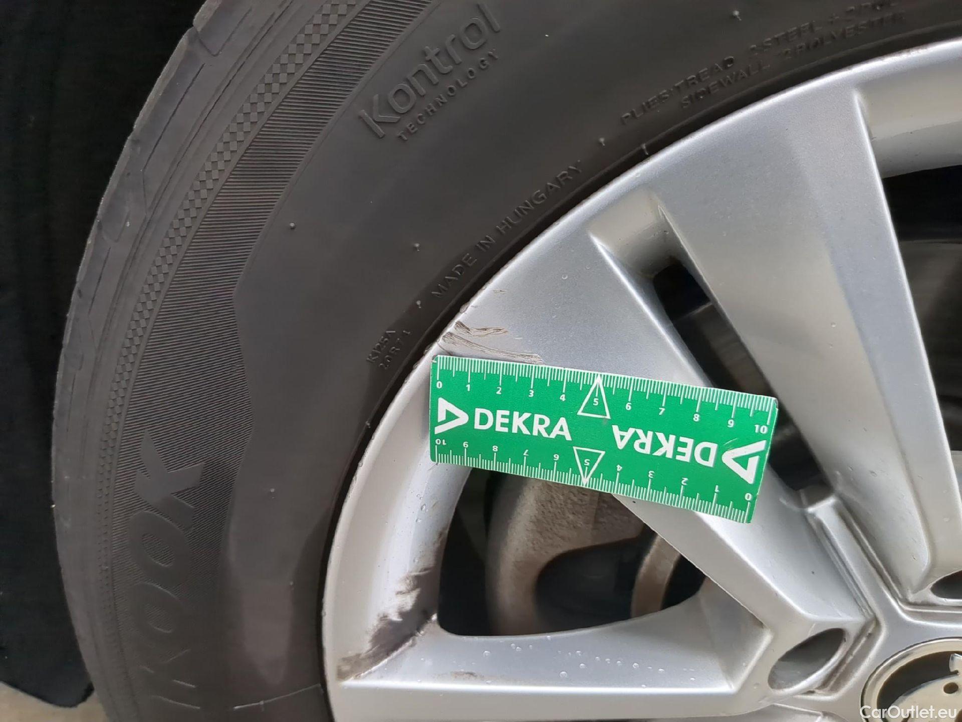  Skoda  Kodiaq  Ambition 1.5 TSI 150CV BVA7 E6d #8