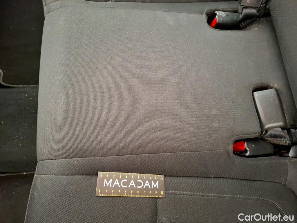  Hyundai  Tucson  Business Mild-Hybrid 2WD 1.6 CRDI 135CV BVM6 E6d #29