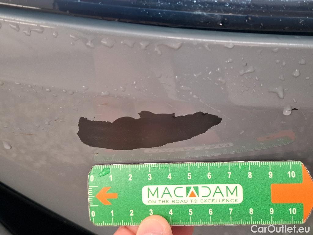  Nissan  Qashqai NISSAN  / 2021 / 5P / Crossover 1.3 MHEV 158ch Xtronic N-Style(SP) #6