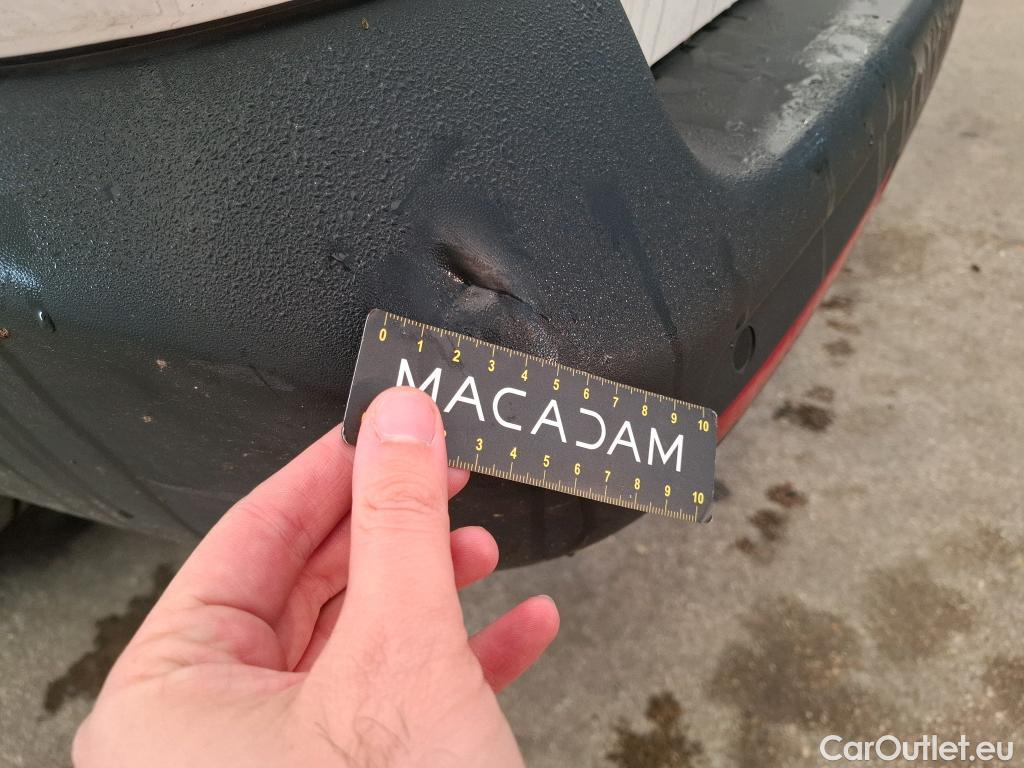  Volkswagen  Transporter VOLKSWAGEN  / 2019 / 4P / Fourgon tôlé 2.0 TDi 110 L1H1 Business Line #25