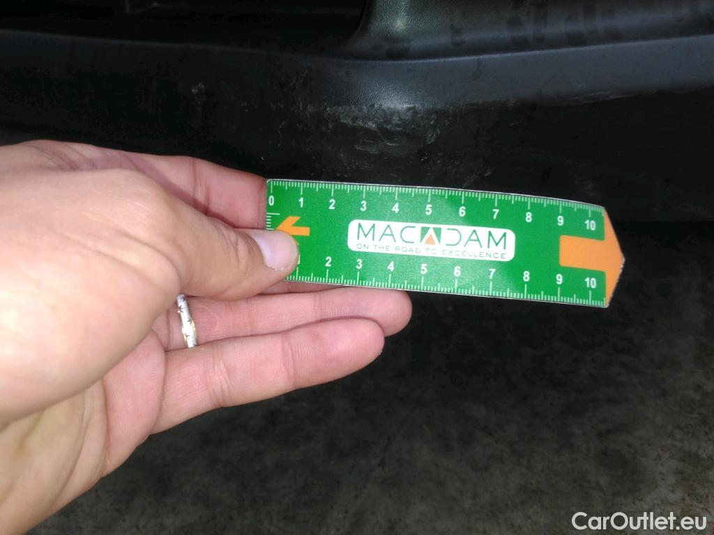  Citroen  Berlingo  Fourgon Club M 650 1.6 BlueHDi 100CV BVM5 E6 #88