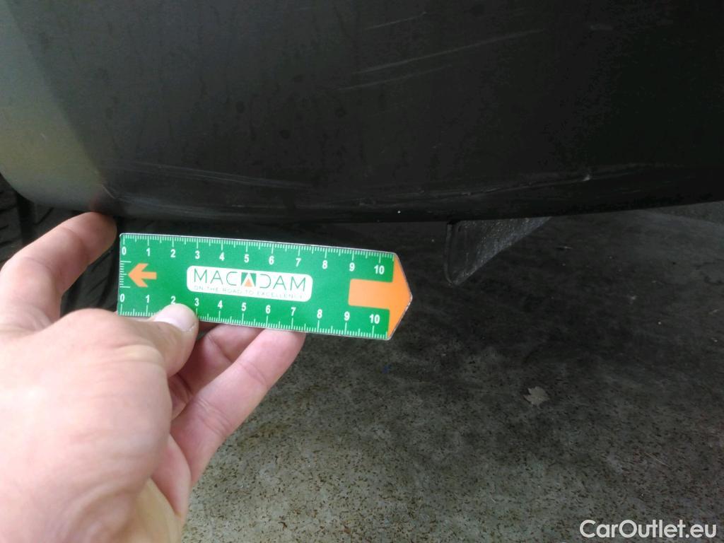  Citroen  Berlingo  Fourgon Club M 650 1.6 BlueHDi 100CV BVM5 E6 #87