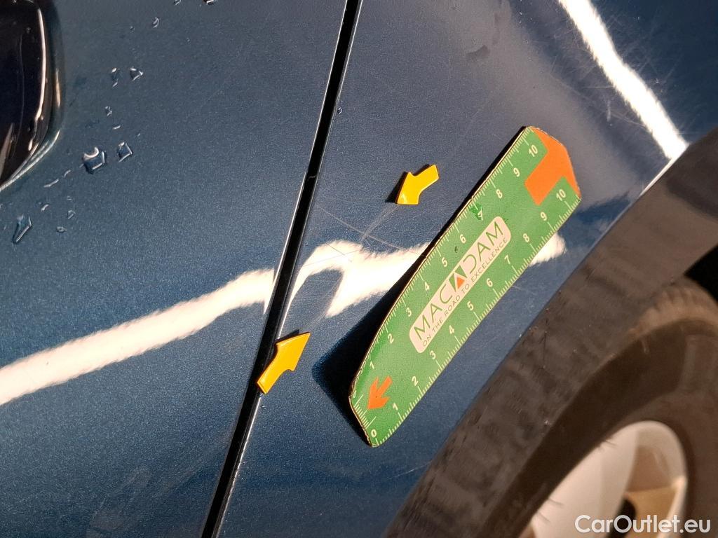  Skoda  Superb SKODA  Combi / 2019 / 5P / Break 1.4 TSI PHEV 218ch DSG6 Business #8