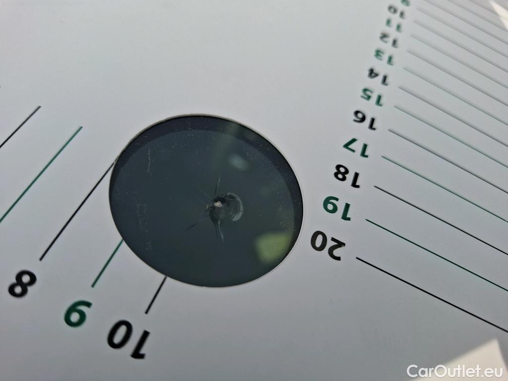  Hyundai  Tucson  Business Plug-In Hybrid 4WD 1.6 T-GDI 265CV BVA6 E6d #36