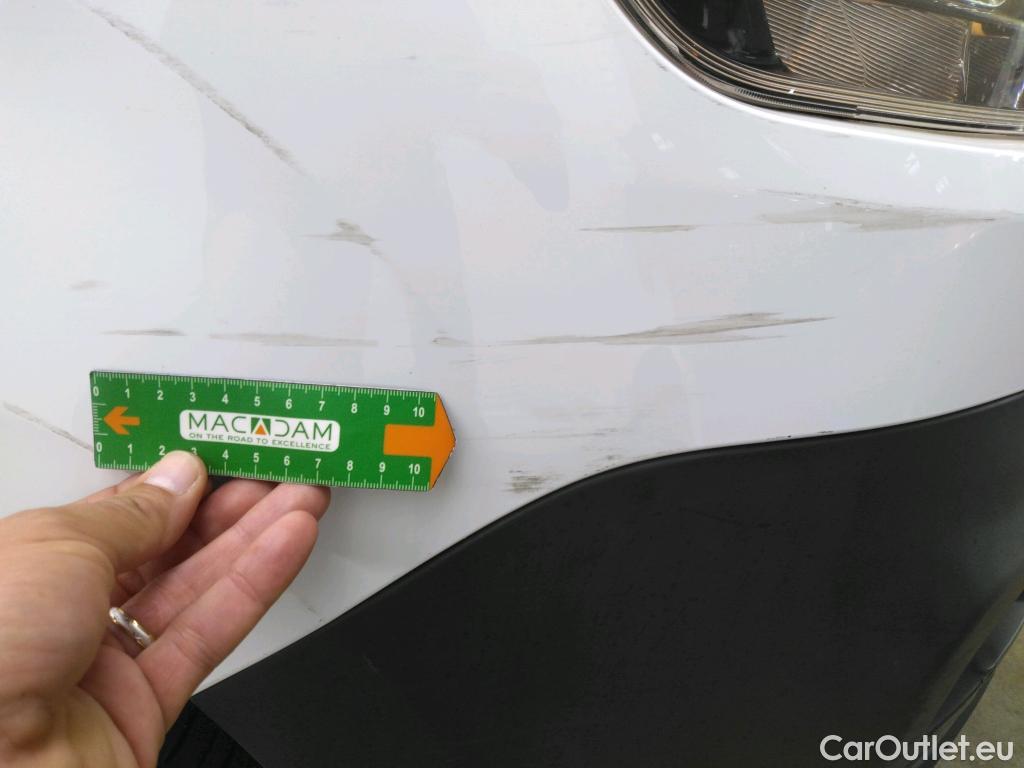  Citroen  Berlingo  Fourgon Club M 650 1.6 BlueHDi 100CV BVM5 E6 #65