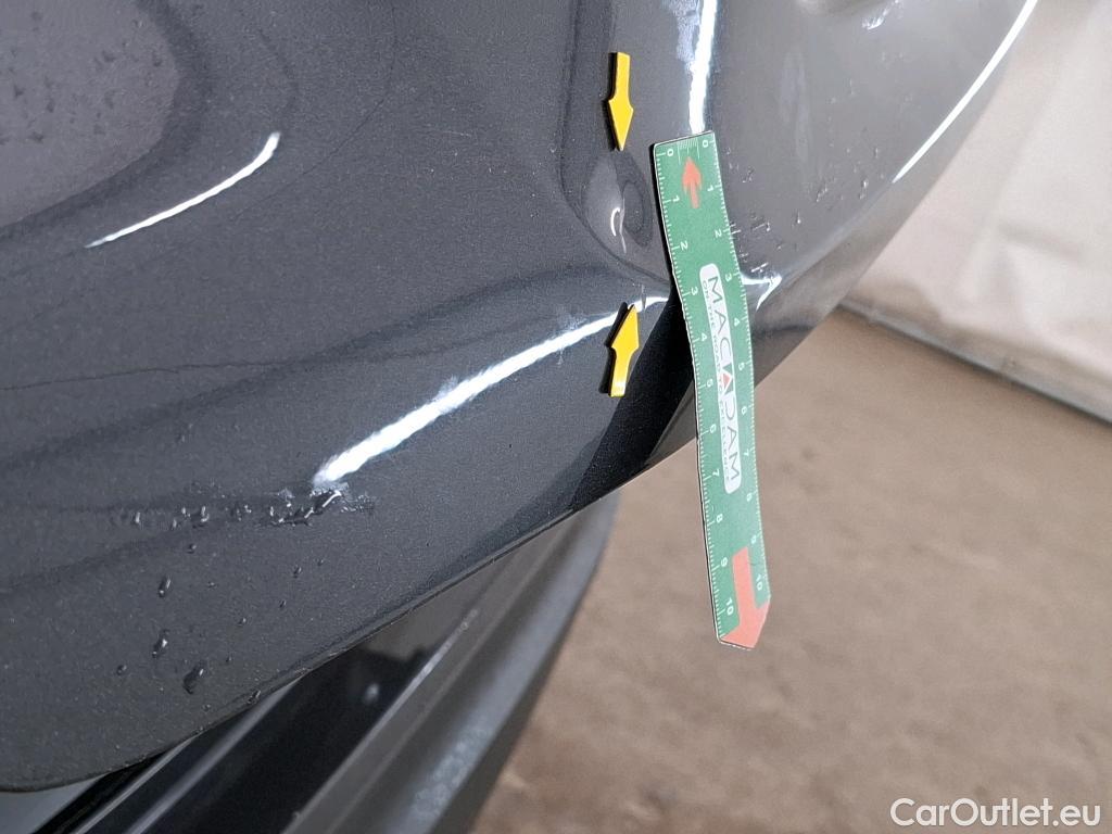  Toyota  C-HR TOYOTA  / 2016 / 5P / SUV 1.8 Hybride 122 Dynamic Business Stage A #44