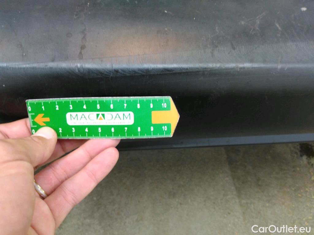  Citroen  Berlingo  Fourgon Club M 650 1.6 BlueHDi 100CV BVM5 E6 #82