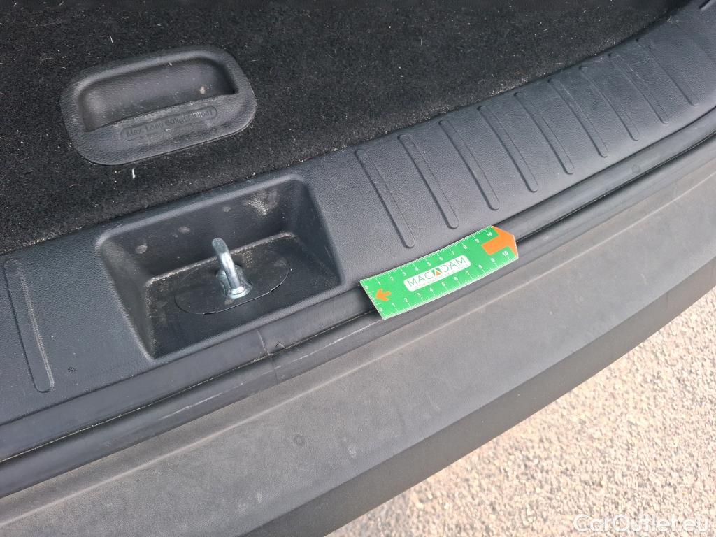  Hyundai  Tucson  Business Plug-In Hybrid 4WD 1.6 T-GDI 265CV BVA6 E6d #19