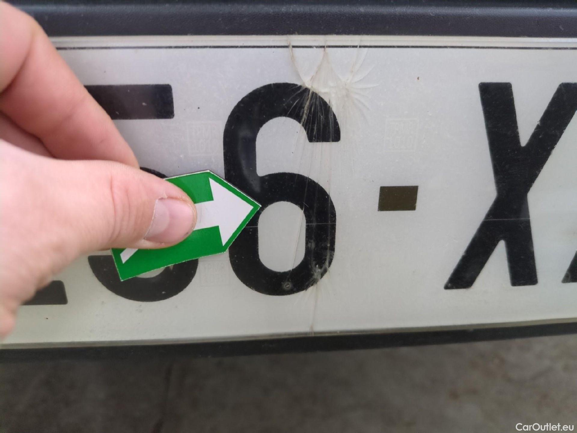  Volkswagen  Transporter VOLKSWAGEN  / 2019 / 4P / Fourgon tôlé 2.0 TDi 150 DSG7 L1H1 Business Plus #28