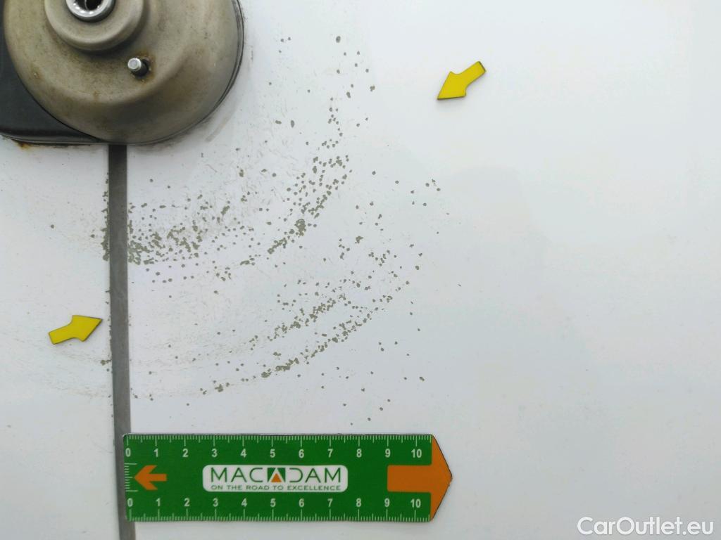  Citroen  Berlingo  Fourgon Club M 650 1.6 BlueHDi 100CV BVM5 E6 #62