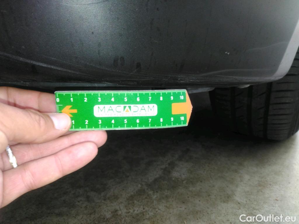  Citroen  Berlingo  Fourgon Club M 650 1.6 BlueHDi 100CV BVM5 E6 #90