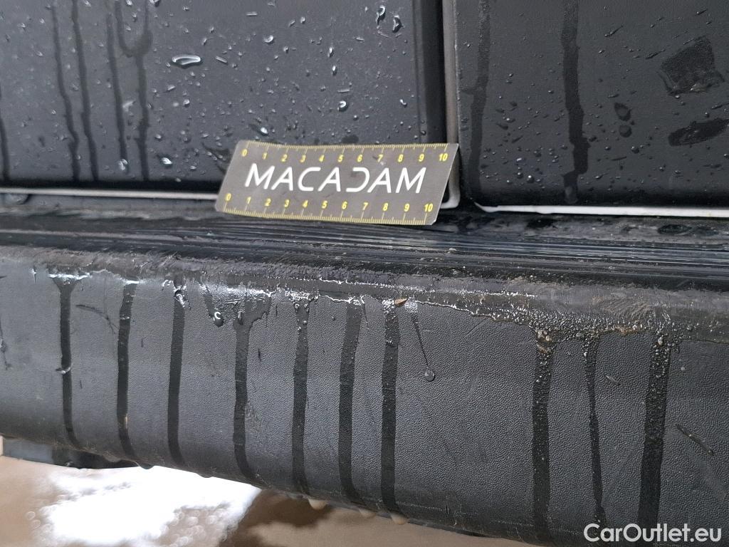  Fiat  Ducato FIAT   2014  4P  Fourgon tole Maxi 3 5 XL H2 2 3 Mjet 140 Pack Pro Nav #19