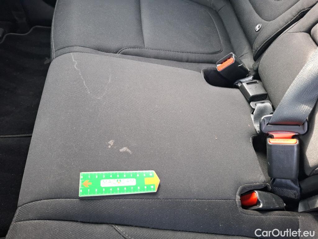  Hyundai  Tucson  Business Plug-In Hybrid 4WD 1.6 T-GDI 265CV BVA6 E6d #41