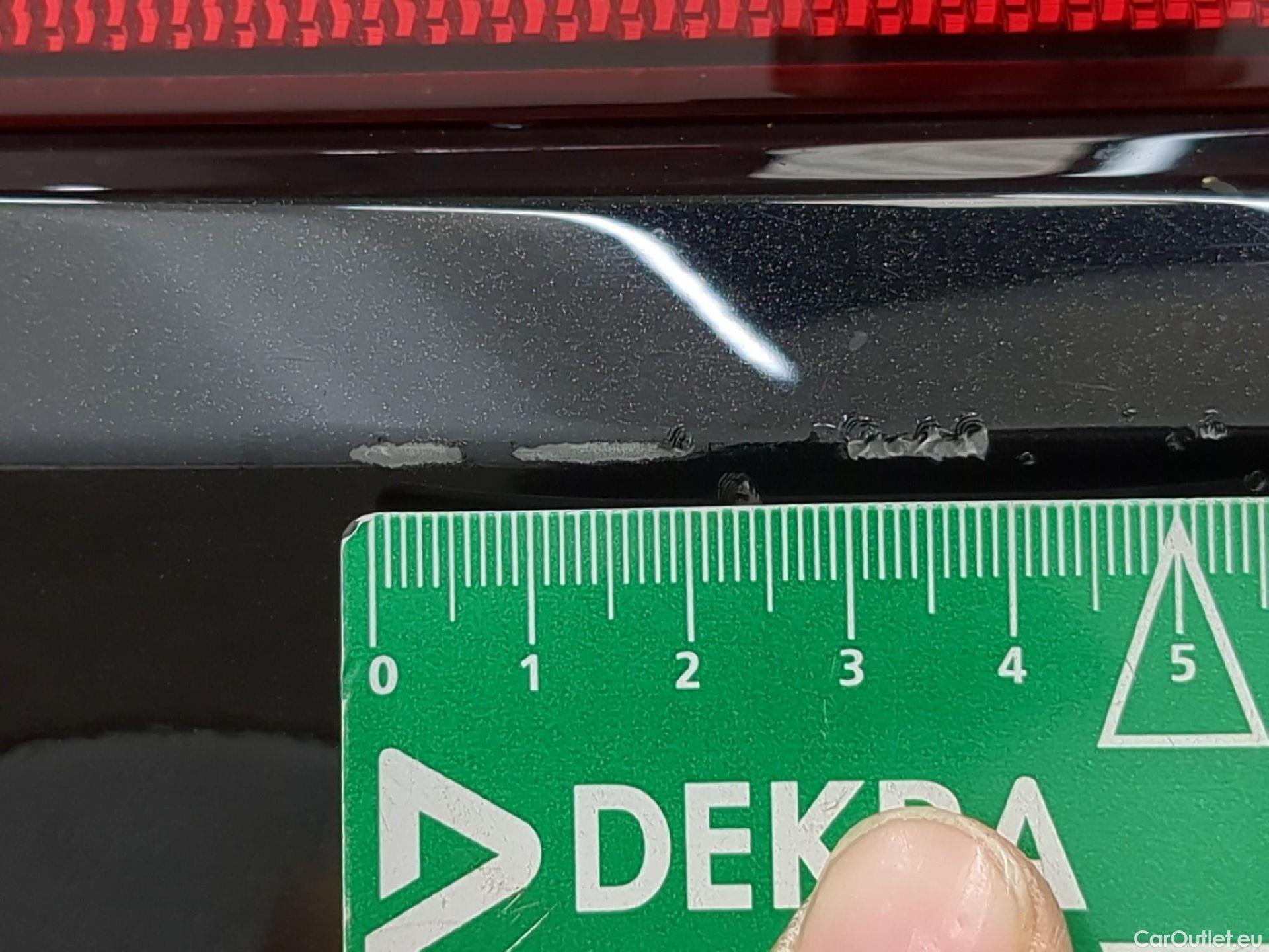  Skoda  Kodiaq  Ambition 1.5 TSI 150CV BVA7 E6d #46