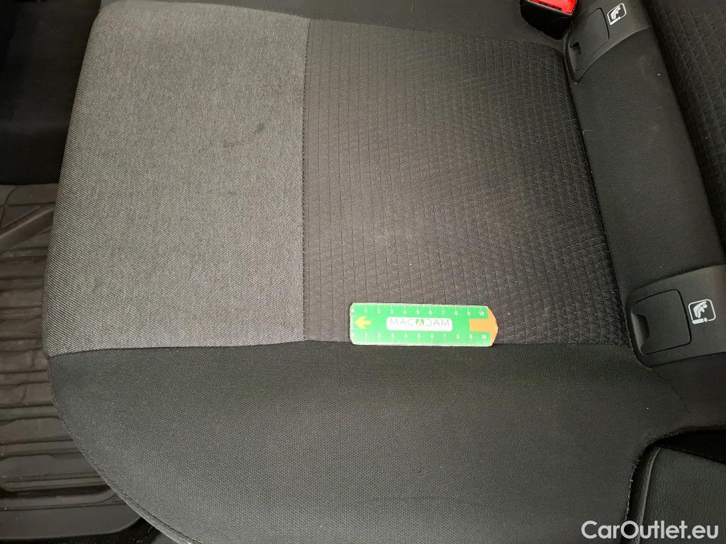  Nissan  Qashqai NISSAN  / 2021 / 5P / Crossover 1.3 MHEV 158ch Xtronic N-Style(SP) #10