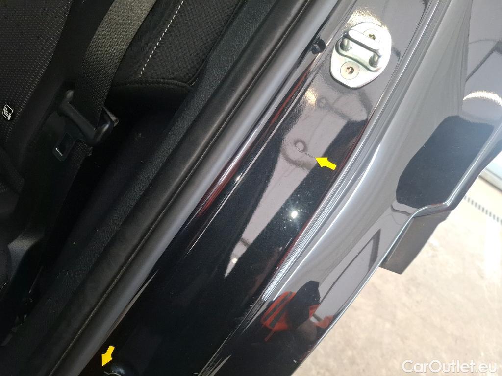  KIA  Sportage  Active Hybrid 1.6 T-GDi 230CV BVA6 E6d #27