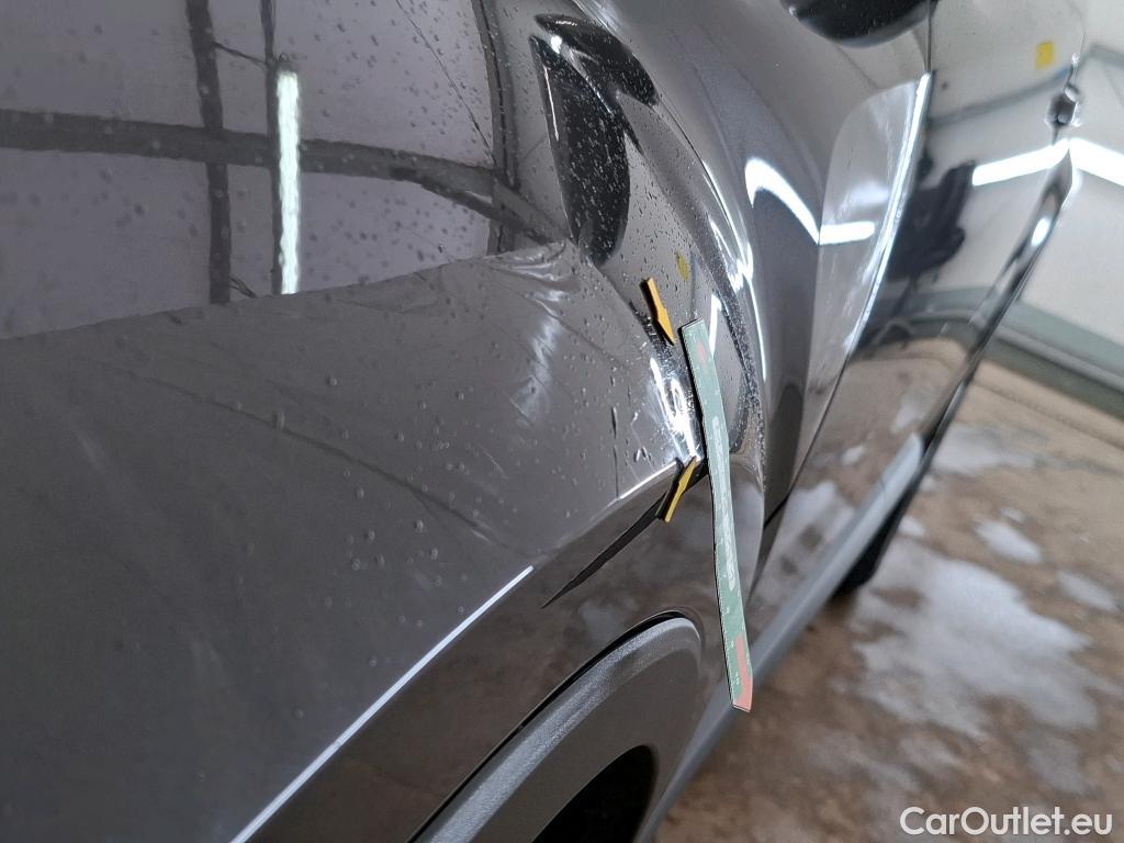  Toyota  C-HR TOYOTA  / 2016 / 5P / SUV 1.8 Hybride 122 Dynamic Business Stage A #37