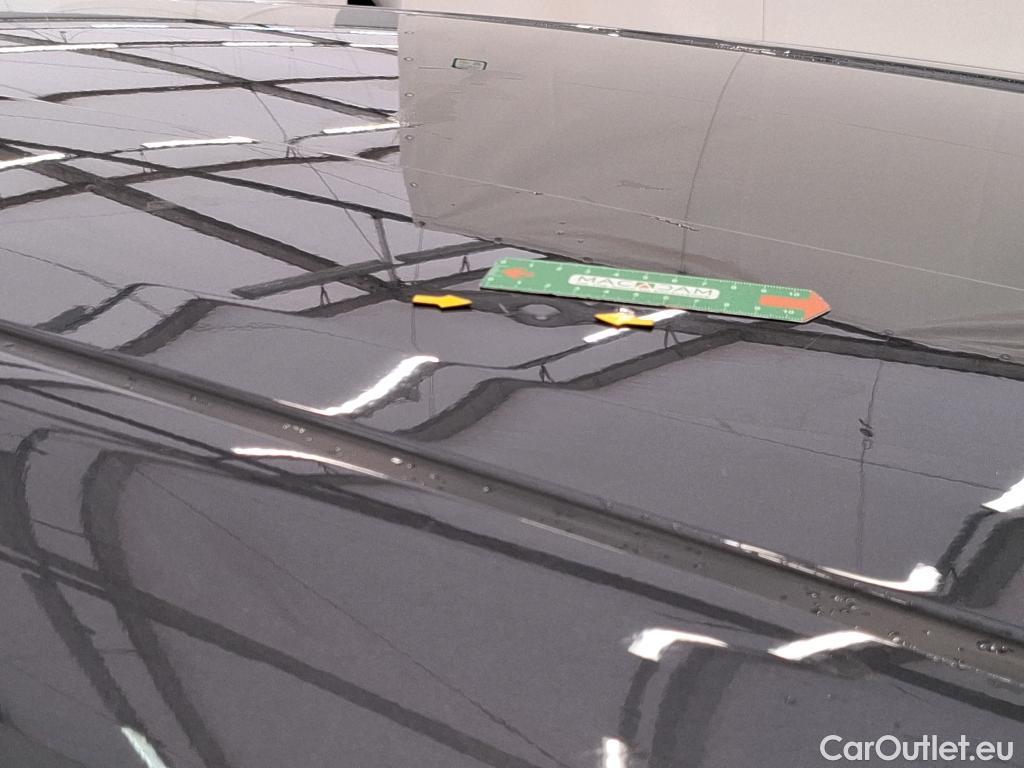  Toyota  C-HR TOYOTA  / 2016 / 5P / SUV 1.8 Hybride 122 Dynamic Business Stage A #42