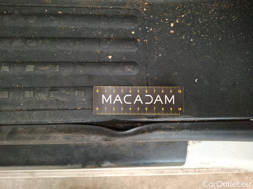  Volkswagen  Transporter VOLKSWAGEN  / 2019 / 4P / Fourgon tôlé 2.0 TDi 110 L1H1 Business Line #7