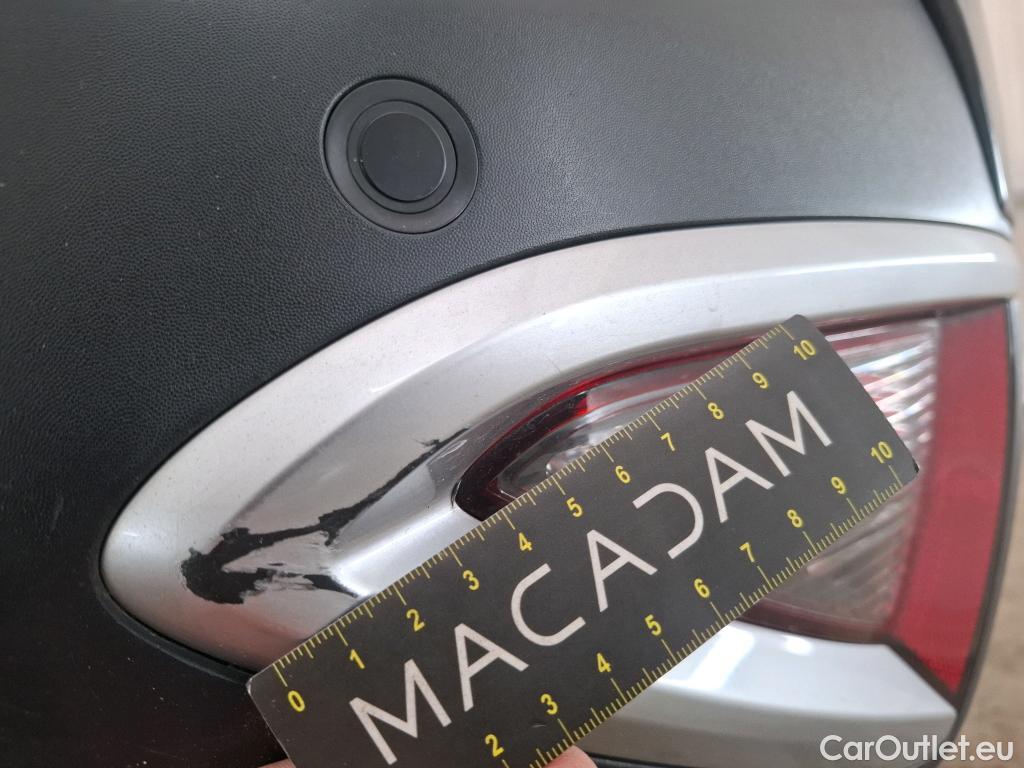  KIA  Sportage  Active Hybrid 1.6 T-GDi 230CV BVA6 E6d #23