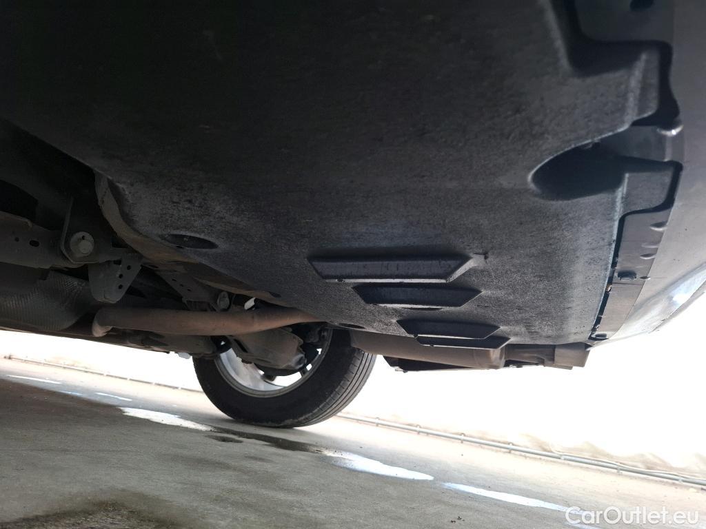  Toyota  Corolla TOYOTA  Touring Sports / 2018 / 5P / Break Hybride 184h Dynamic Business Stage Acad #14