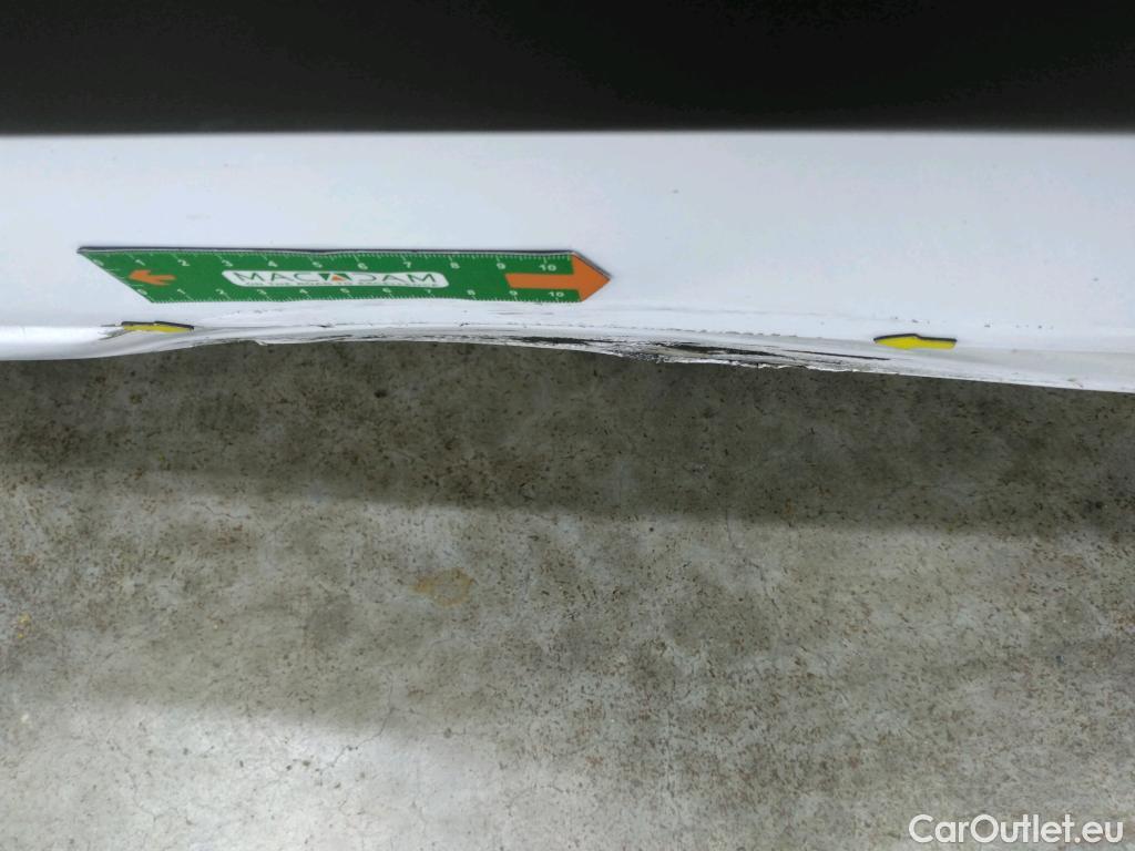  Citroen  Berlingo  Fourgon Club M 650 1.6 BlueHDi 100CV BVM5 E6 #47