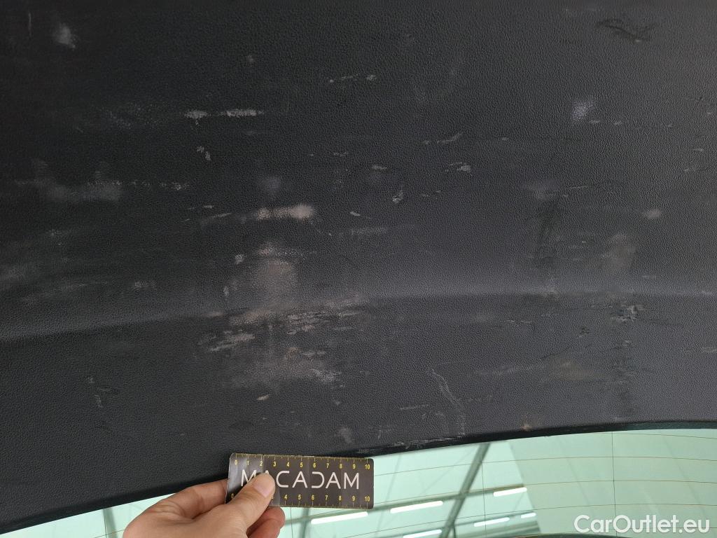  Skoda  Octavia  Break Style 2.0 TDI 150CV BVA7 E6d #10